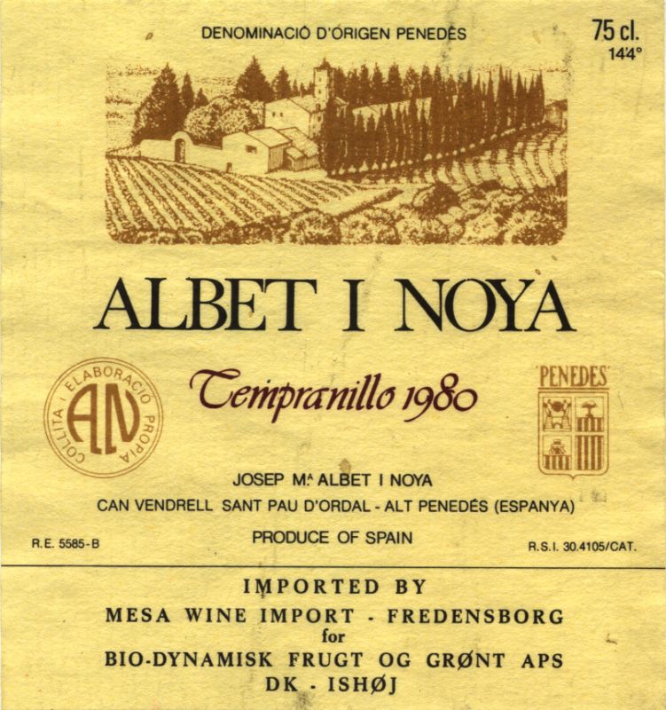 Penedes_Albet i Noya 1980.jpg